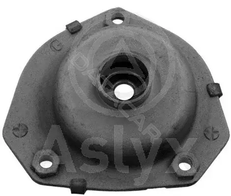 Опора амортизатора Aslyx AS-201051