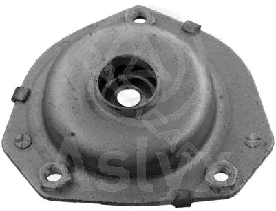 Опора амортизатора Aslyx AS-201058