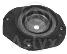 Опора амортизатора Aslyx AS-201067
