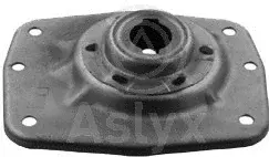 Опора амортизатора Aslyx AS-201078
