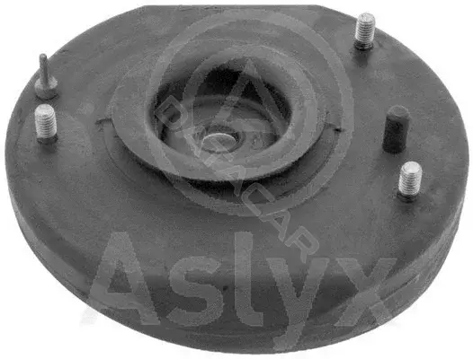 Опора амортизатора Aslyx AS-201672