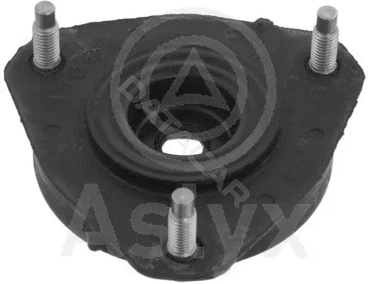 Опора амортизатора Aslyx AS-201742