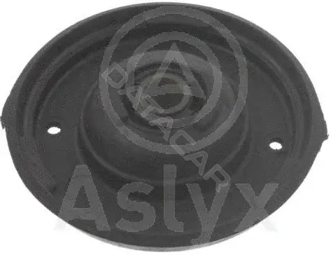 Опора амортизатора Aslyx AS-201969