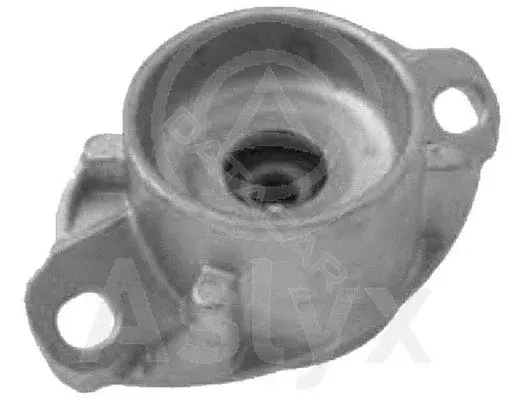 Опора амортизатора Aslyx AS-201972