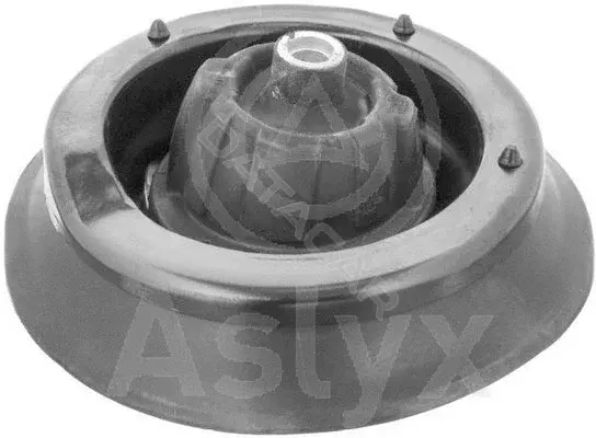 Опора амортизатора Aslyx AS-202451
