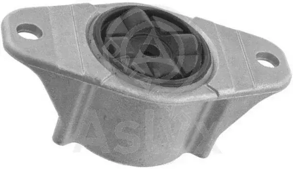 Опора амортизатора Aslyx AS-202652