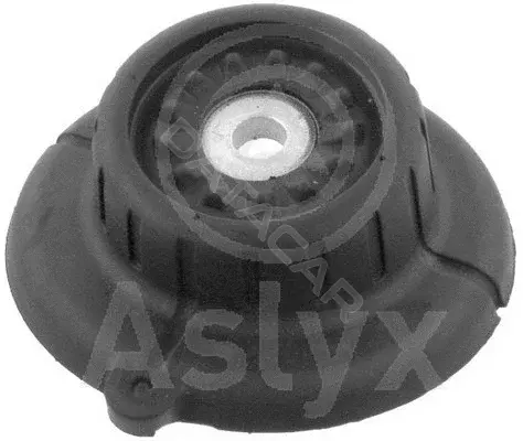 Опора амортизатора Aslyx AS-202831