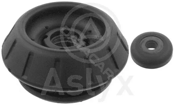 Опора амортизатора Aslyx AS-202857