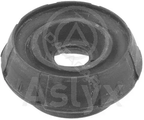 Опора амортизатора Aslyx AS-203068