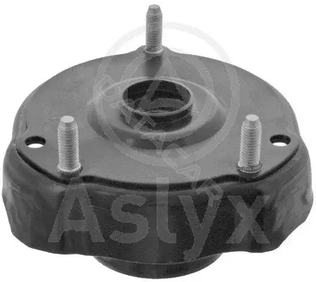 Опора амортизатора Aslyx AS-203244