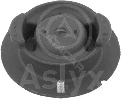 Опора амортизатора Aslyx AS-203260
