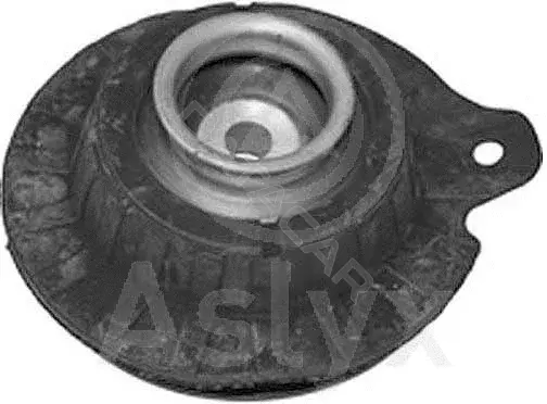 Опора амортизатора Aslyx AS-506298