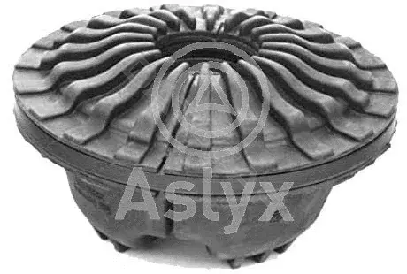 Опора амортизатора Aslyx AS-507036