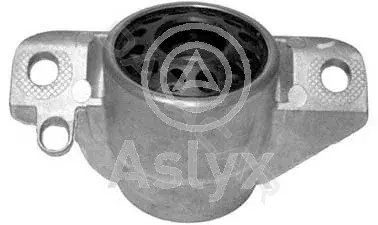 Опора амортизатора Aslyx AS-507047