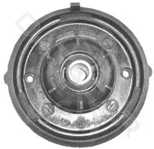 Опора амортизатора Aslyx AS-521088
