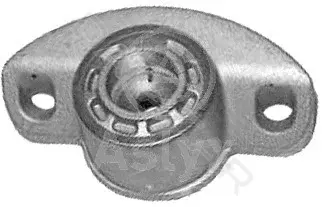 Опора амортизатора Aslyx AS-521138
