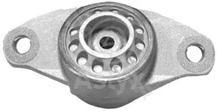 Опора амортизатора Aslyx AS-601198