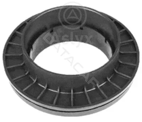 Опора амортизатора Aslyx AS-201817