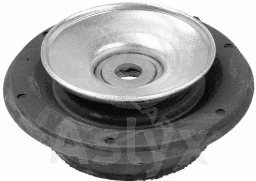 Опора амортизатора Aslyx AS-200354