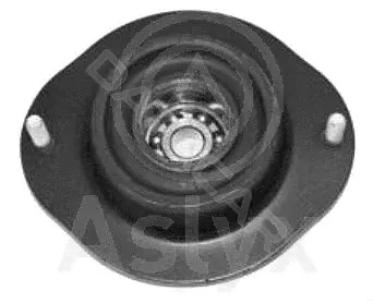 Опора амортизатора Aslyx AS-200901