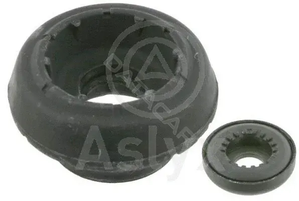 Опора амортизатора Aslyx AS-200981