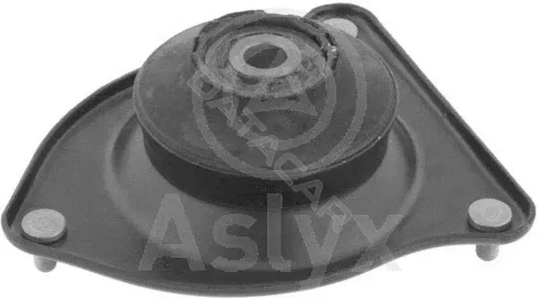 Опора амортизатора Aslyx AS-202501