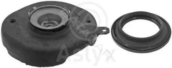 Опора амортизатора Aslyx AS-202751