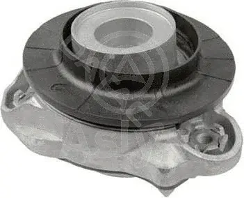 Опора амортизатора Aslyx AS-506940