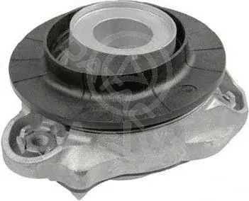 Опора амортизатора Aslyx AS-506941