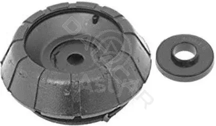 Опора амортизатора Aslyx AS-601242