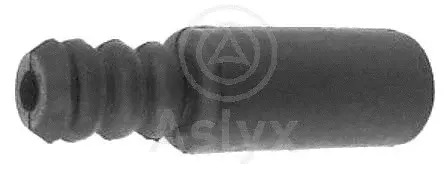 Пыльники и отбойники амортизатора Aslyx AS-200402