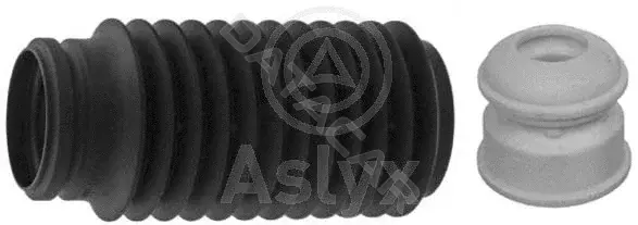 Пыльники и отбойники амортизатора Aslyx AS-202668