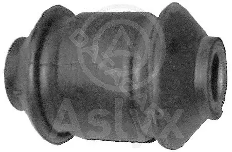 Втулки стабилизатора Aslyx AS-200221