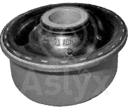 Втулки стабилизатора Aslyx AS-200222