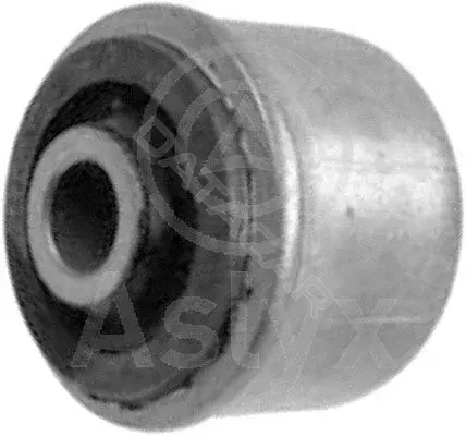 Втулки стабилизатора Aslyx AS-200397