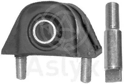 Втулки стабилизатора Aslyx AS-200758