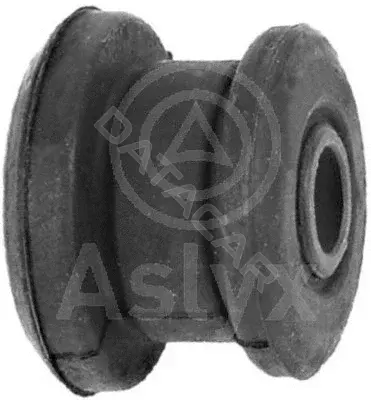 Втулки стабилизатора Aslyx AS-200880