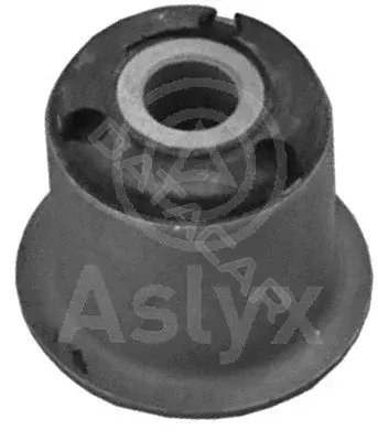 Втулки стабилизатора Aslyx AS-200897