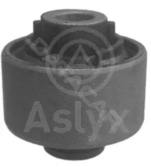 Втулки стабилизатора Aslyx AS-200898
