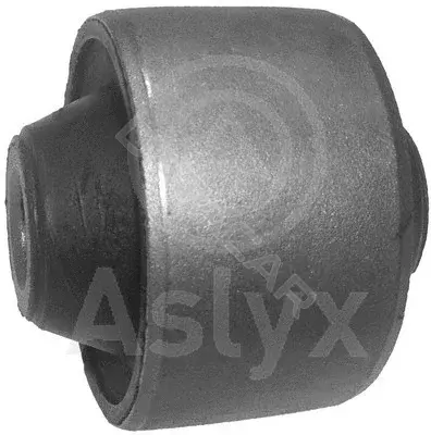 Втулки стабилизатора Aslyx AS-200899