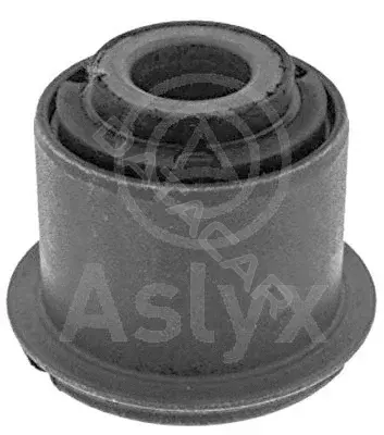 Втулки стабилизатора Aslyx AS-200913