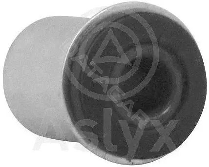 Втулки стабилизатора Aslyx AS-200949