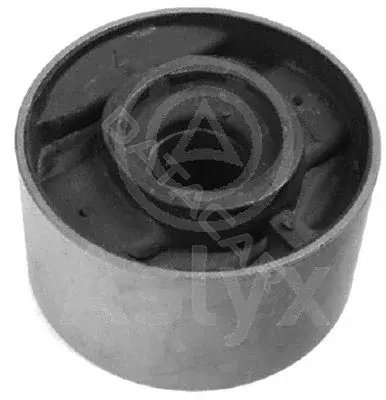 Втулки стабилизатора Aslyx AS-201038