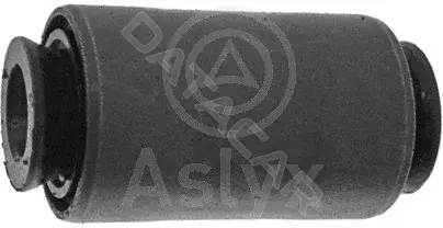 Втулки стабилизатора Aslyx AS-201651