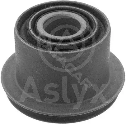 Втулки стабилизатора Aslyx AS-201812
