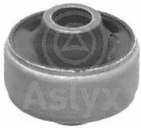 Втулки стабилизатора Aslyx AS-201869