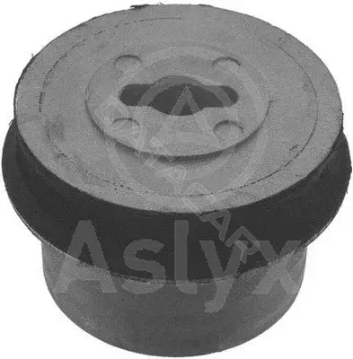 Втулки стабилизатора Aslyx AS-201940