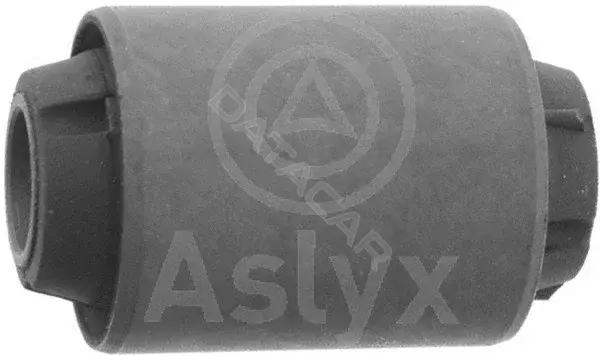 Втулки стабилизатора Aslyx AS-202059