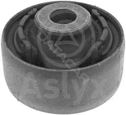 Втулки стабилизатора Aslyx AS-202157
