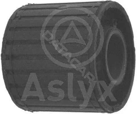 Втулки стабилизатора Aslyx AS-202371